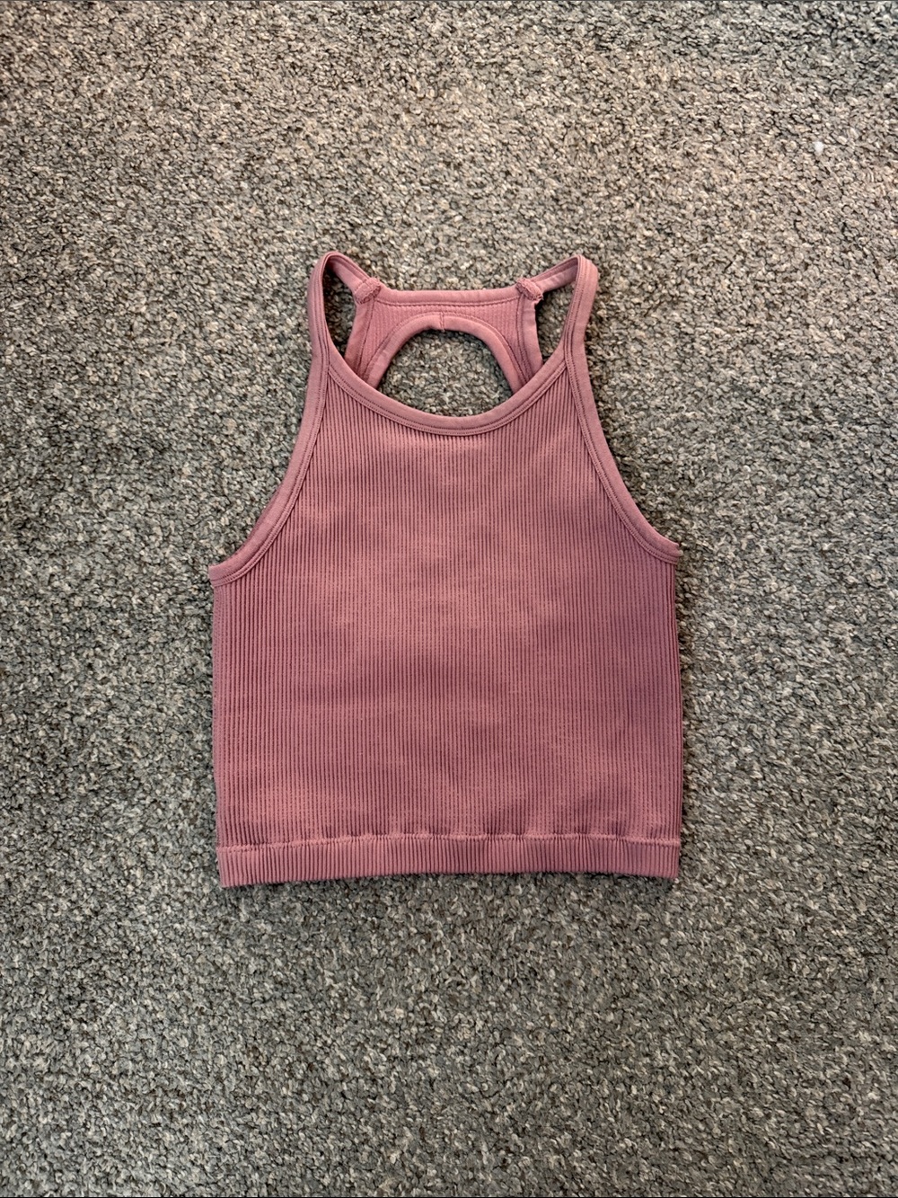 Vitality (Balance Athletica) synergy top 2.0 - XS/S